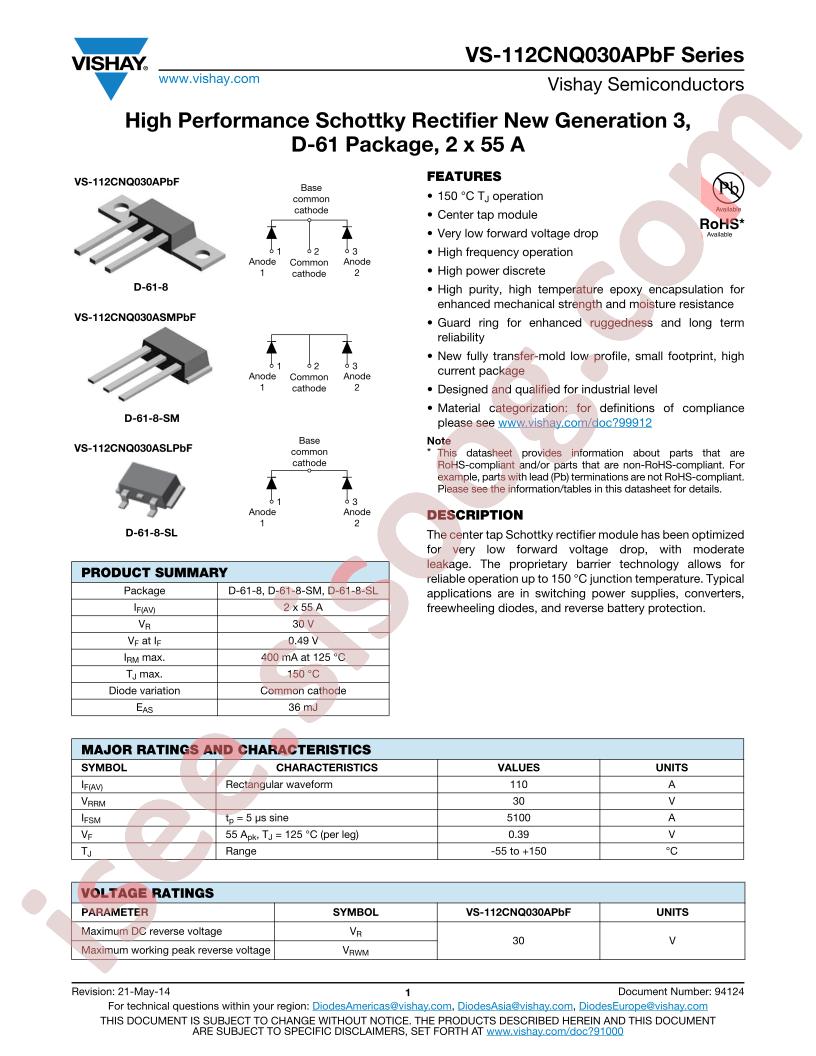 VS-112CNQ030APBF_15