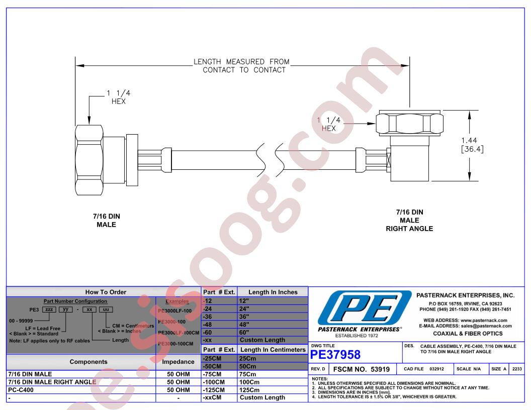 PE37958
