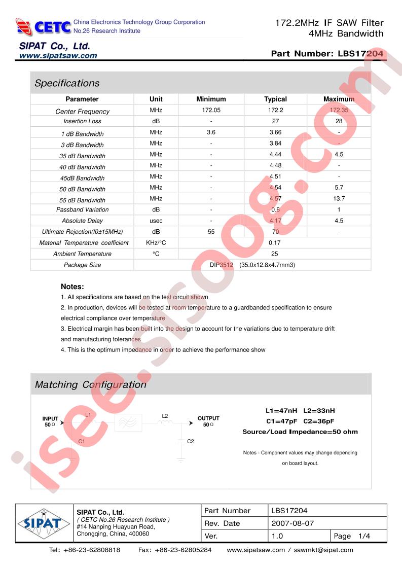 LBS17204