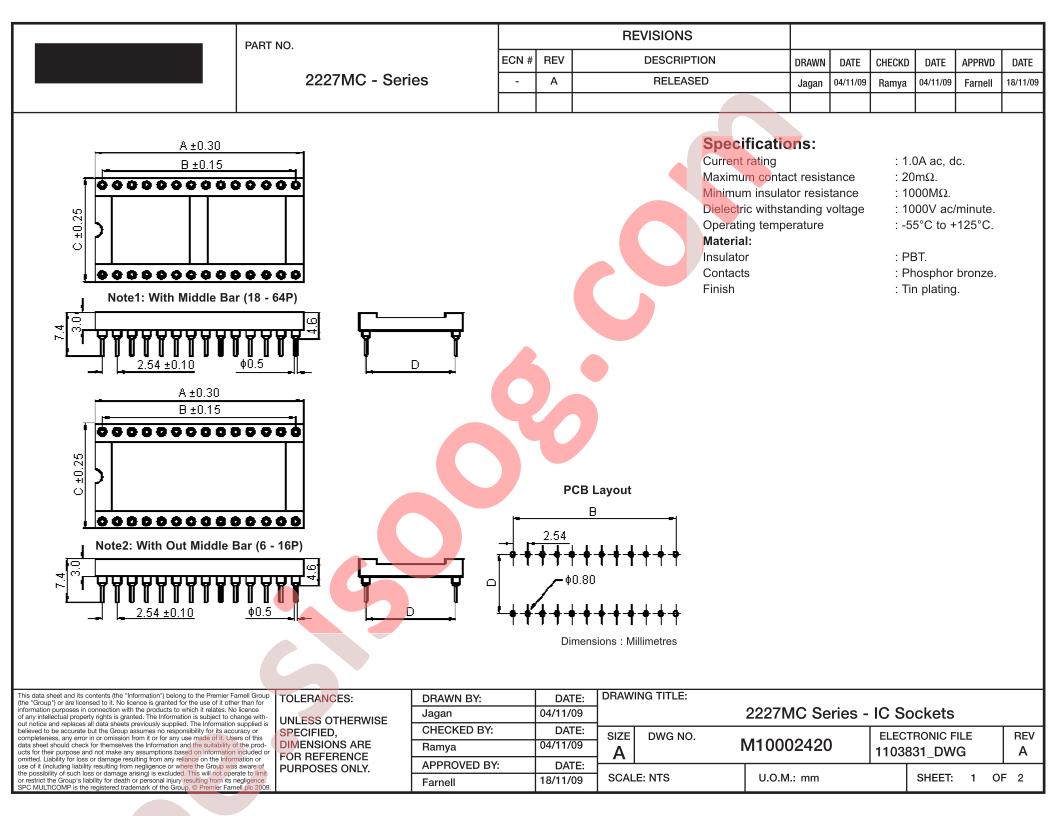 2227MC-18-03-08-F1