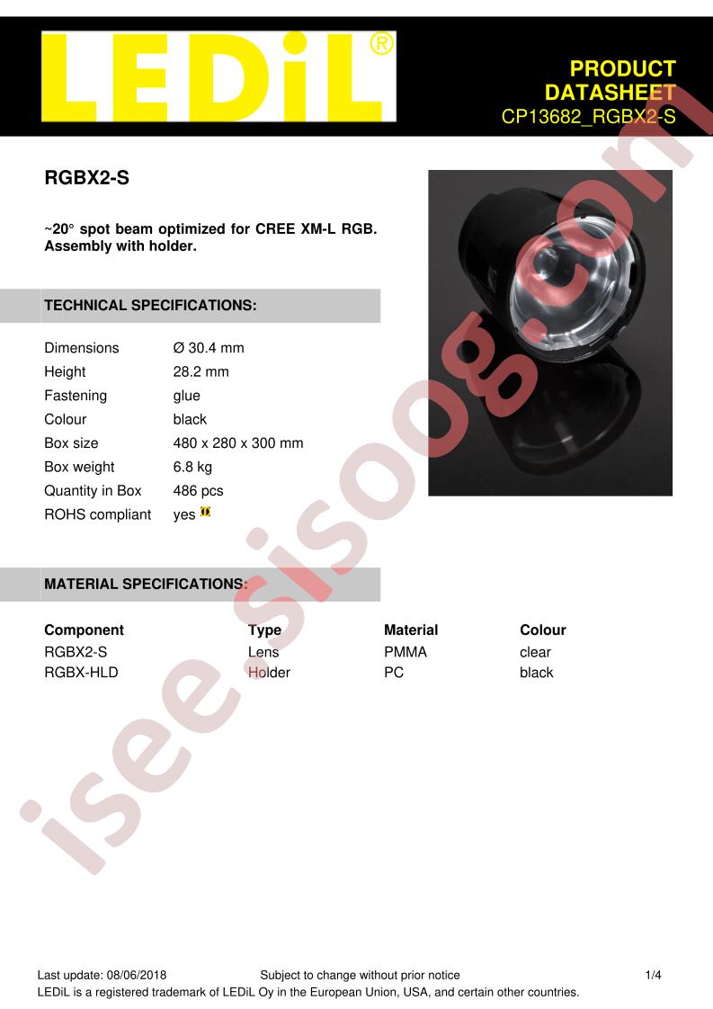 CP13682_18