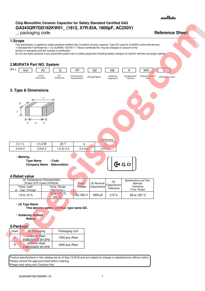 GA343QR7GD182KW01