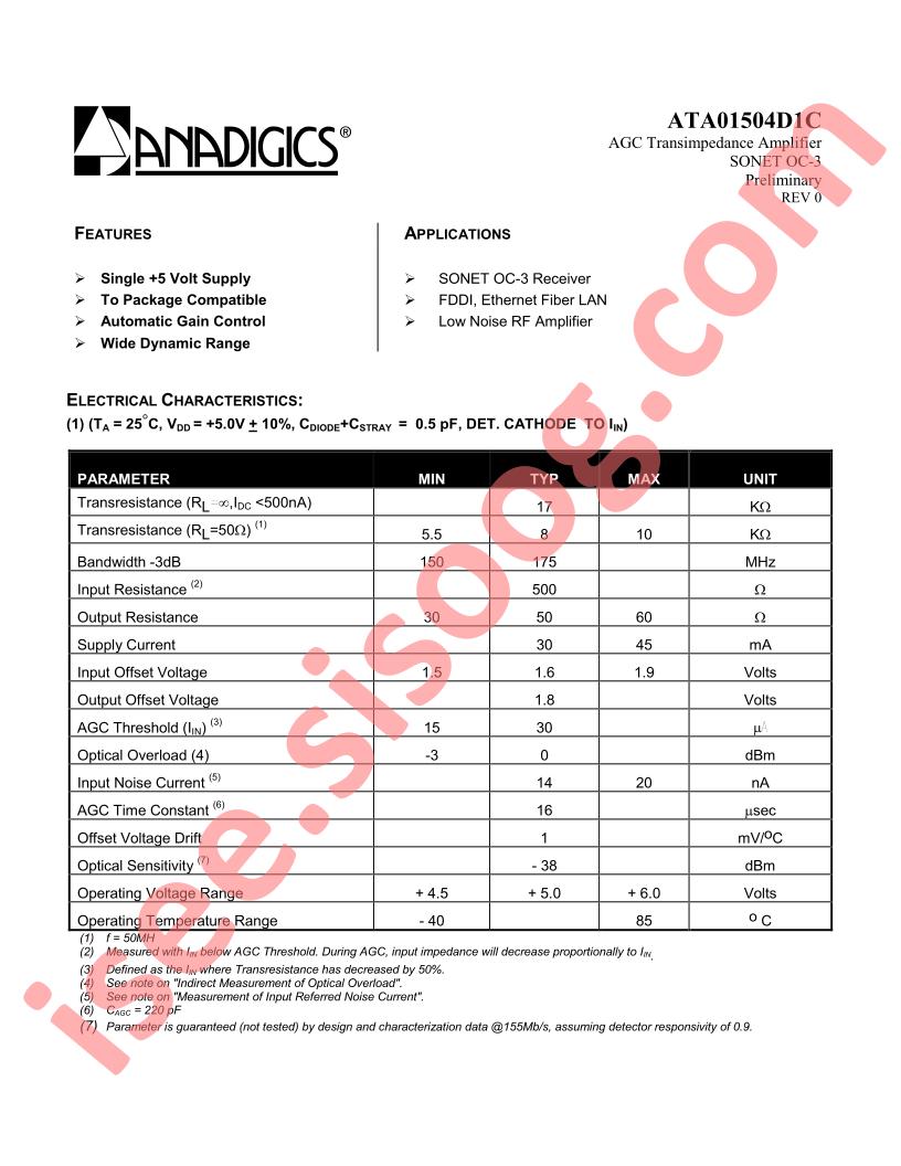 ATA01504D1C