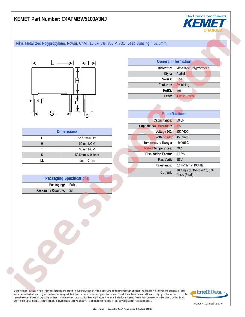 C4ATMBW5100A3NJ