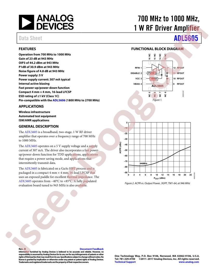 ADL5605_17