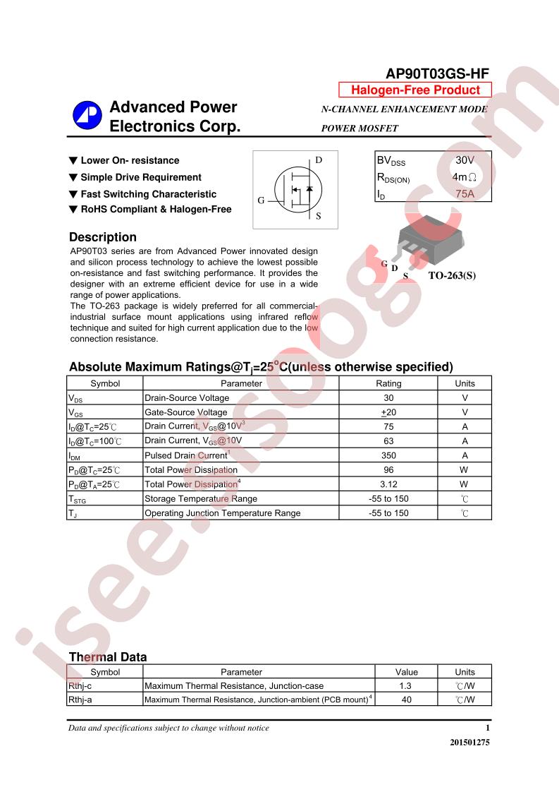 AP90T03GS-HF_16