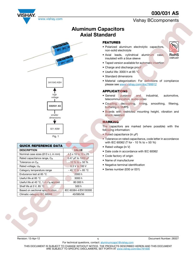 030031AS