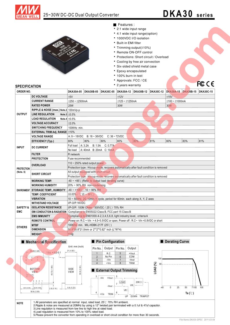 DKA30_1109