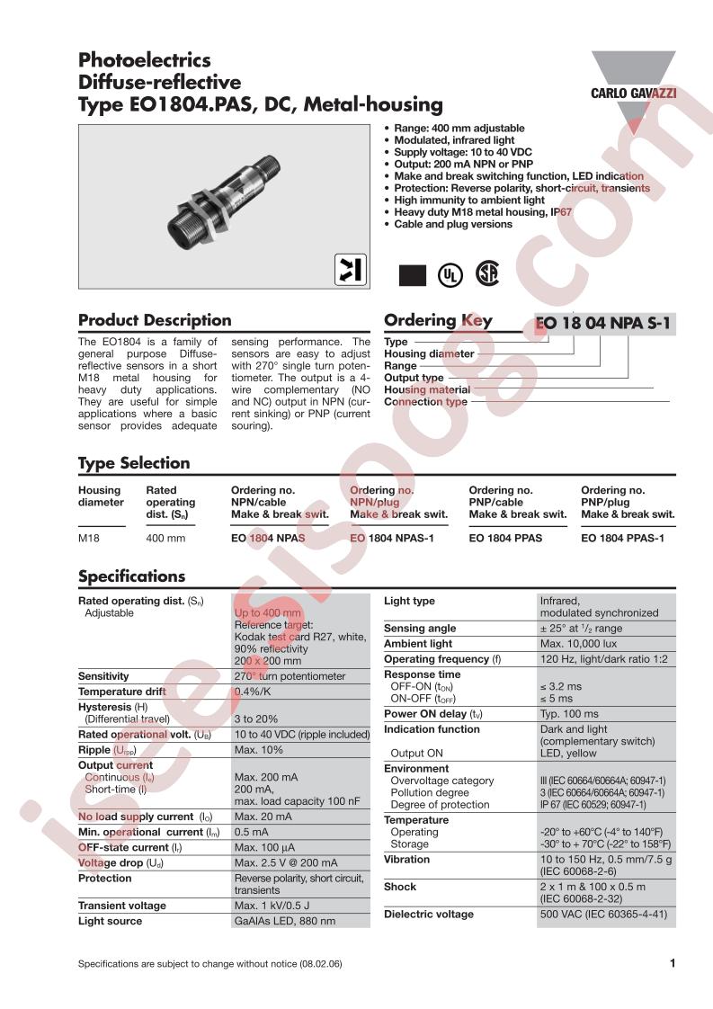 EO1804PPAS-1