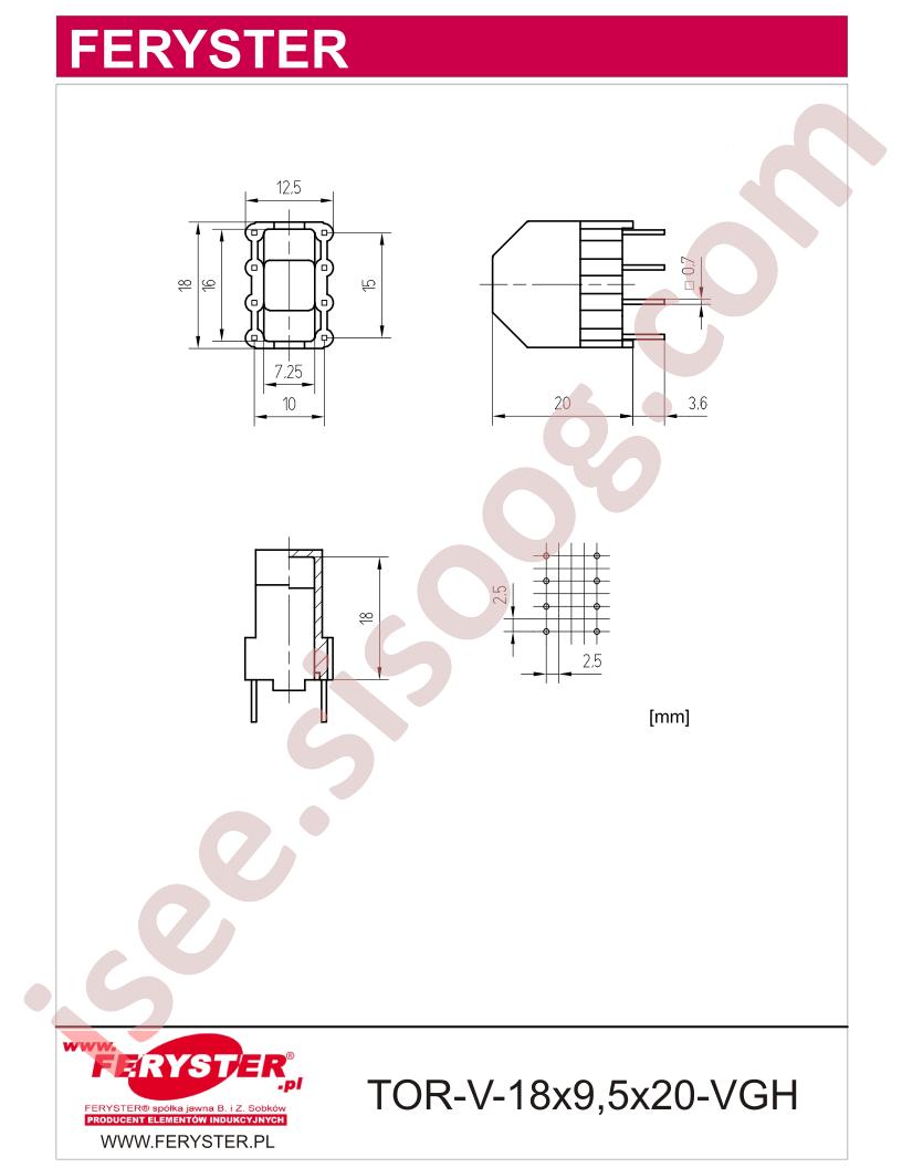 TOR-V-18-VGH