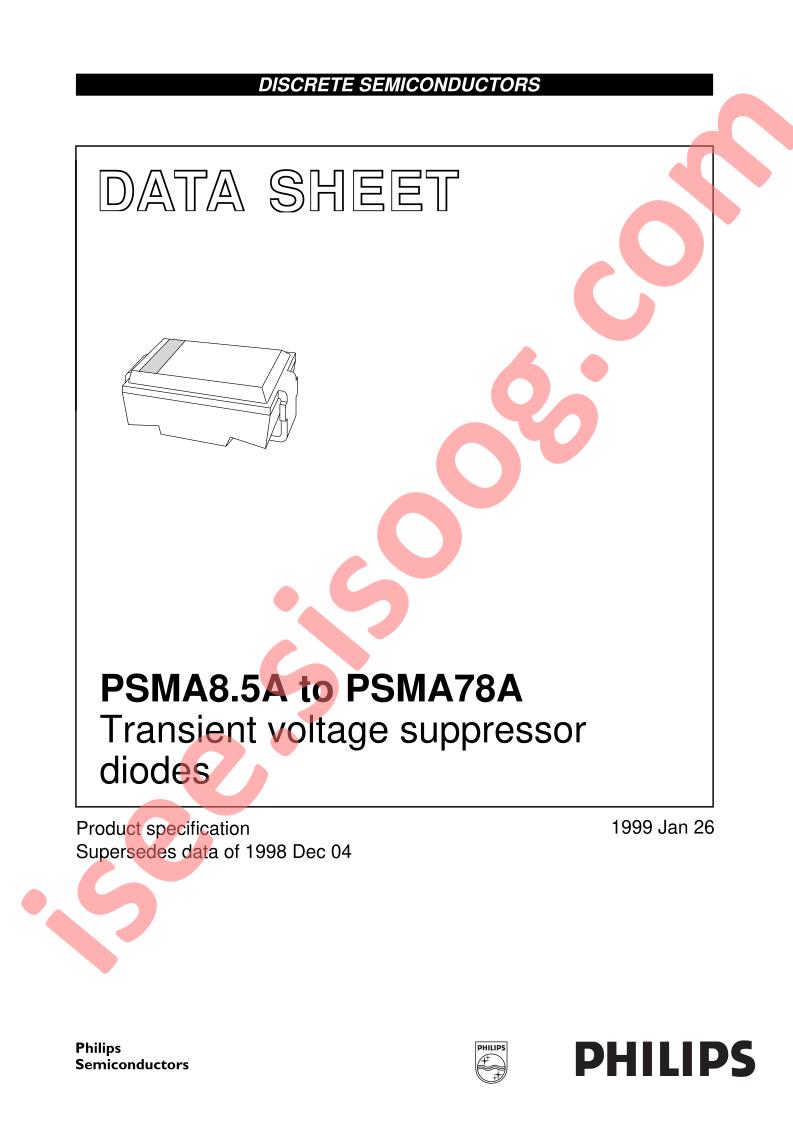 PSMA70A