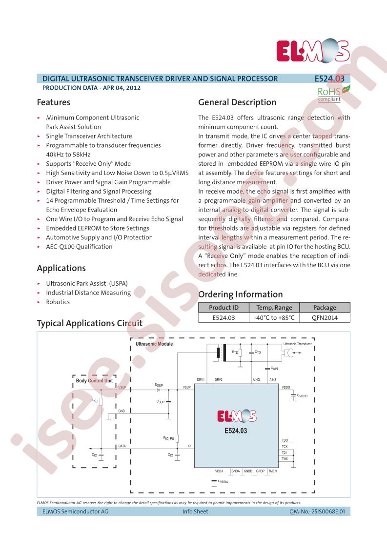 E524.03