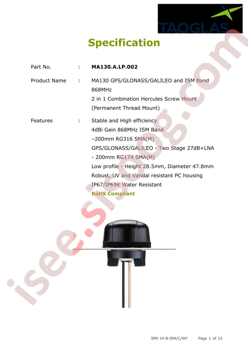 MA130.A.LP.002