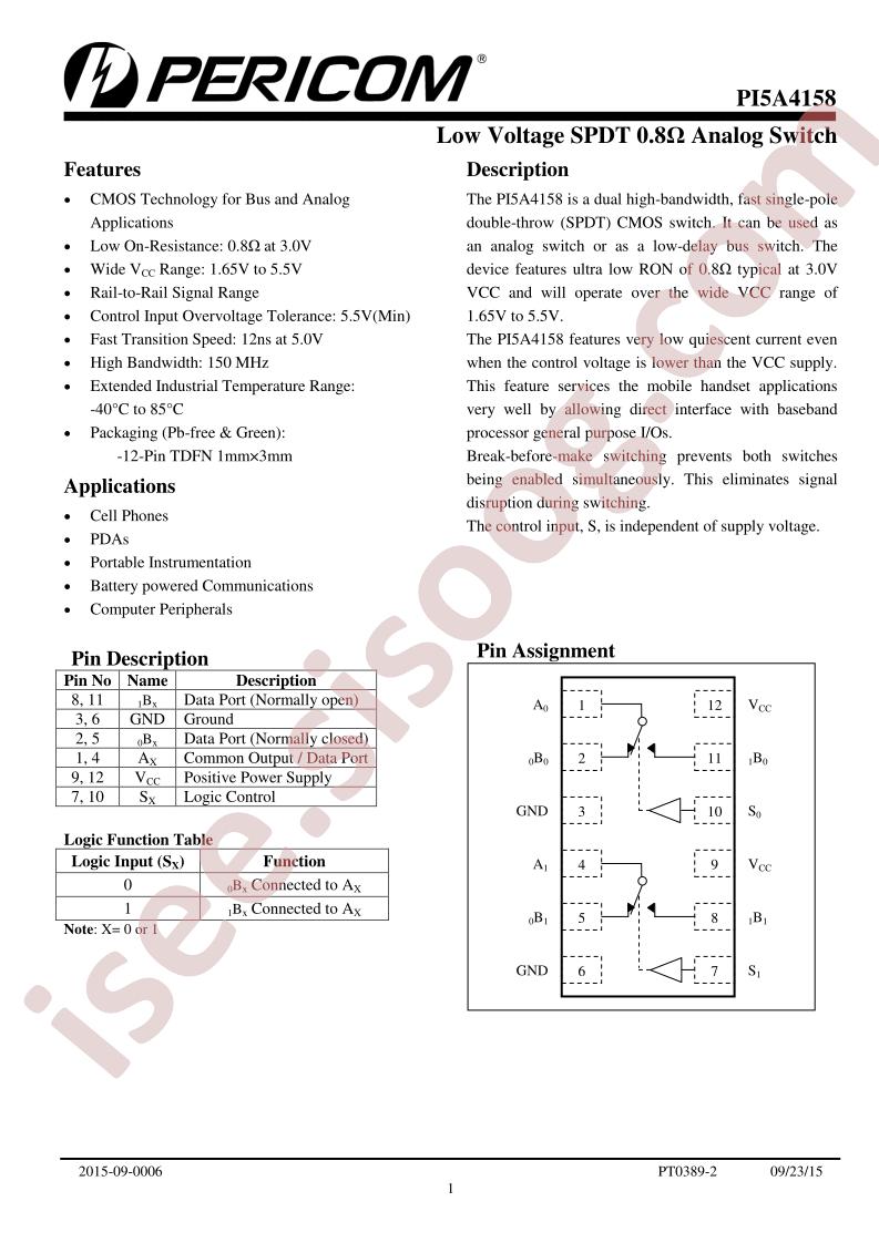 PI5A4158