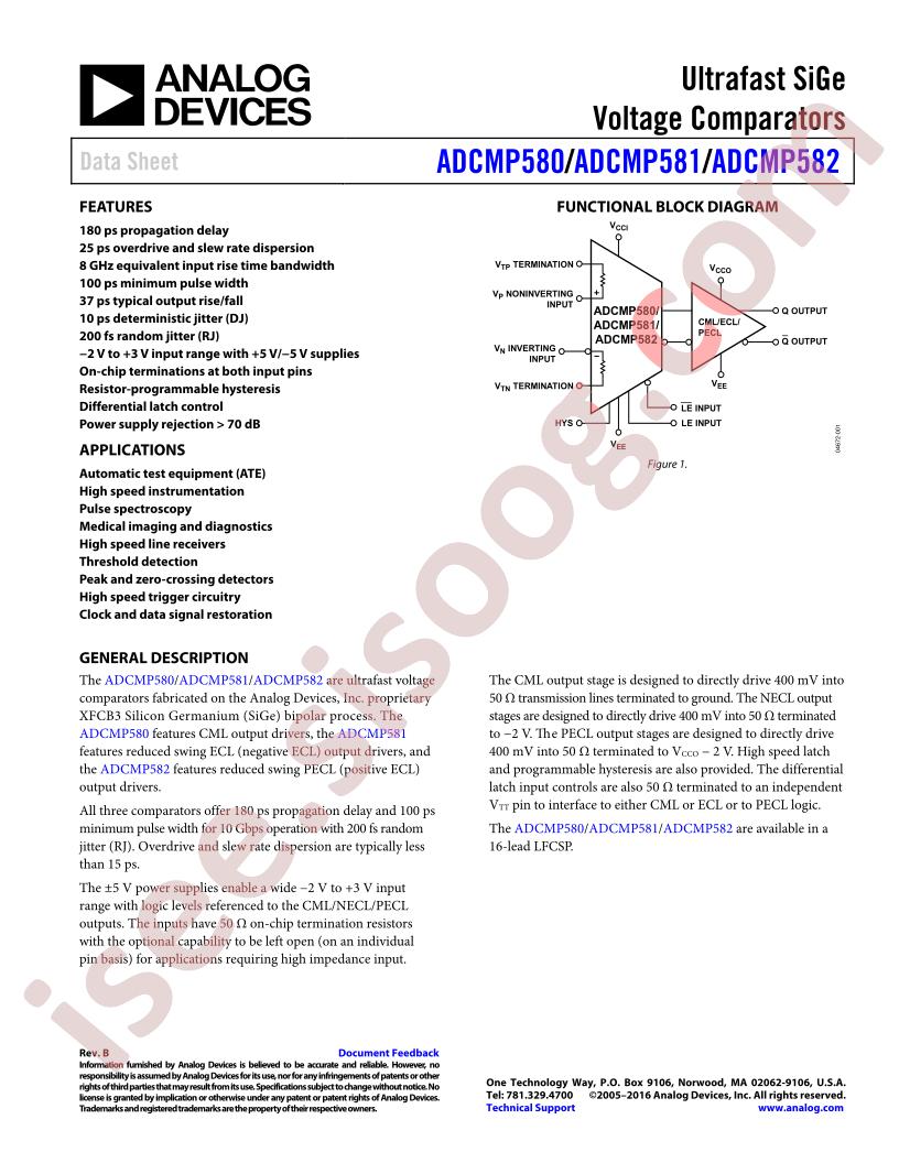 ADCMP580_16