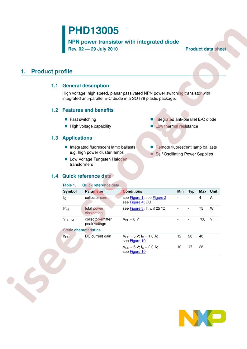 PHD13005