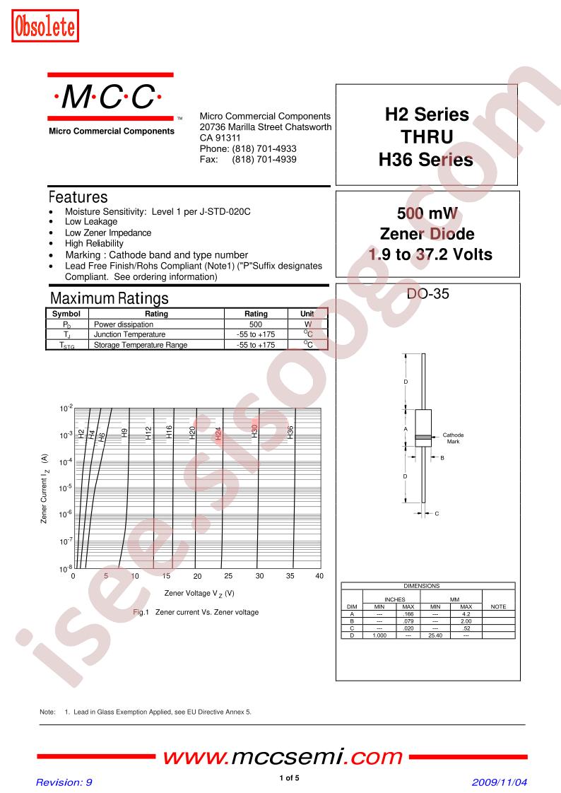 H11-A3