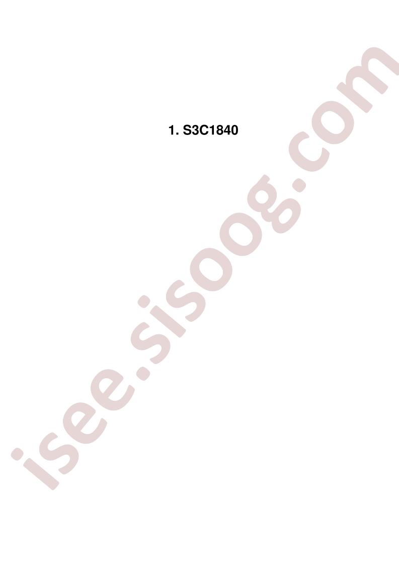 S3C1840