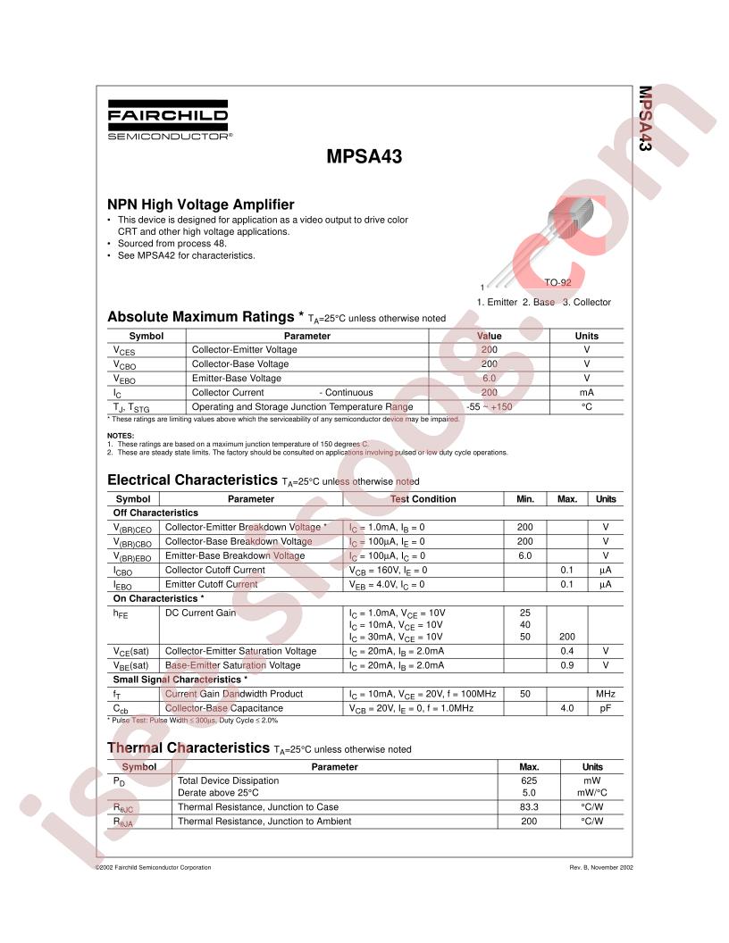 MPSA43_02