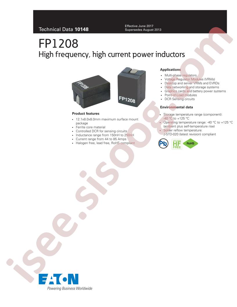 FP1208
