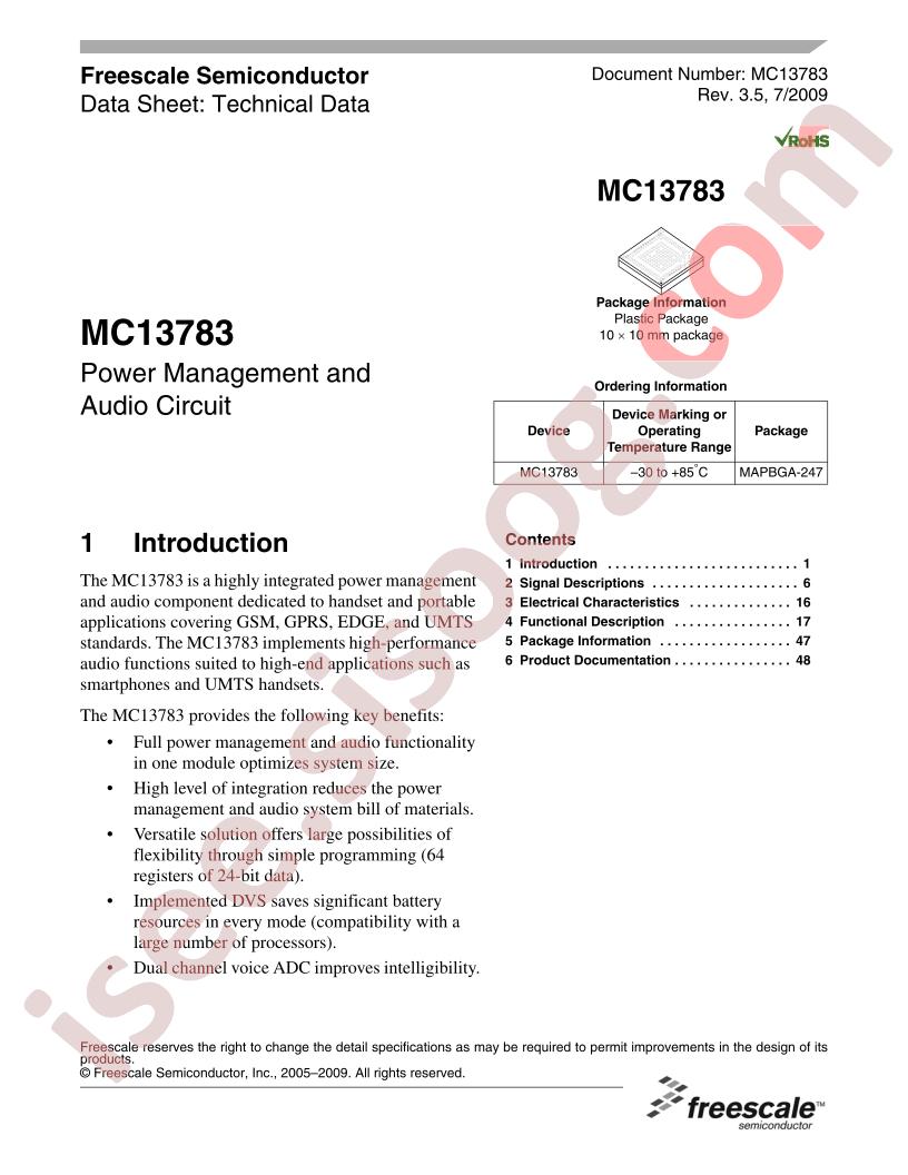 MC13783