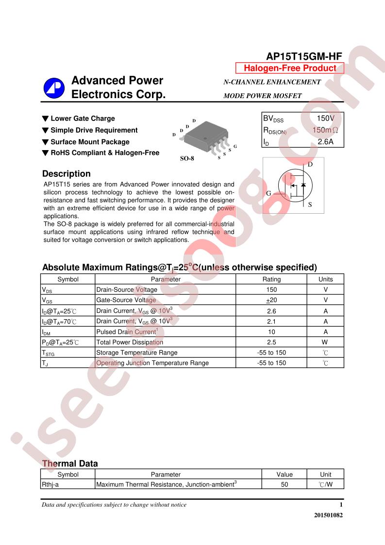 AP15T15GM-HF_16