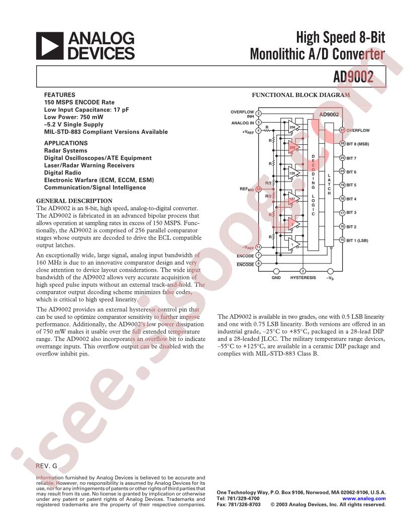 AD9002_15