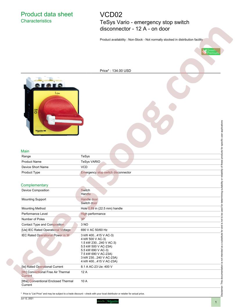 VCD02