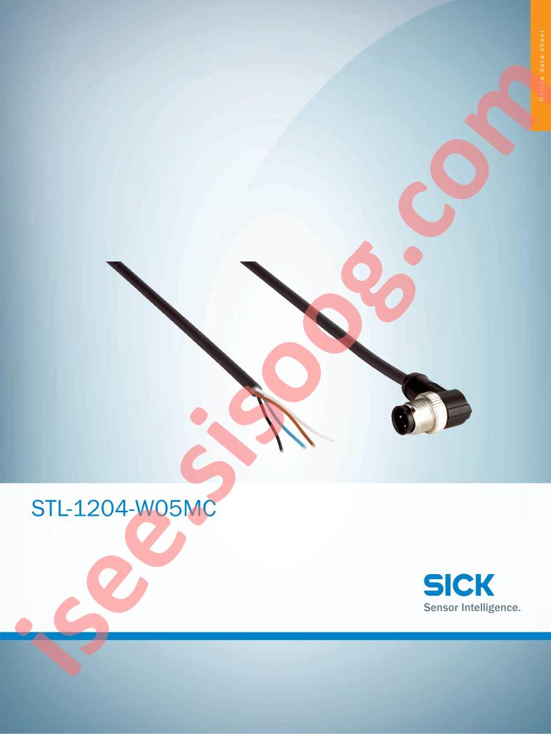 STL-1204-W05MC