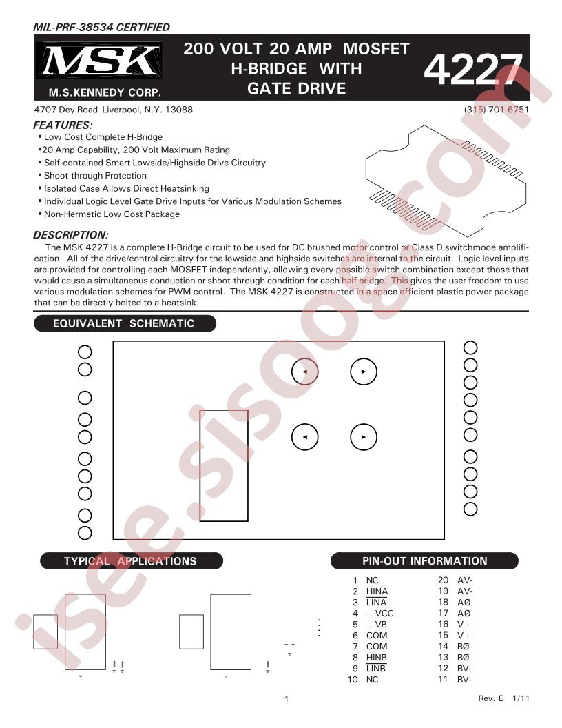 MSK4227_15