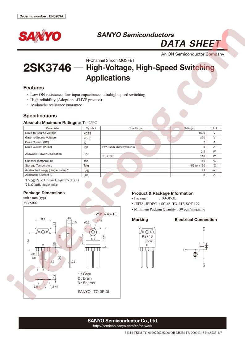 2SK3746_12