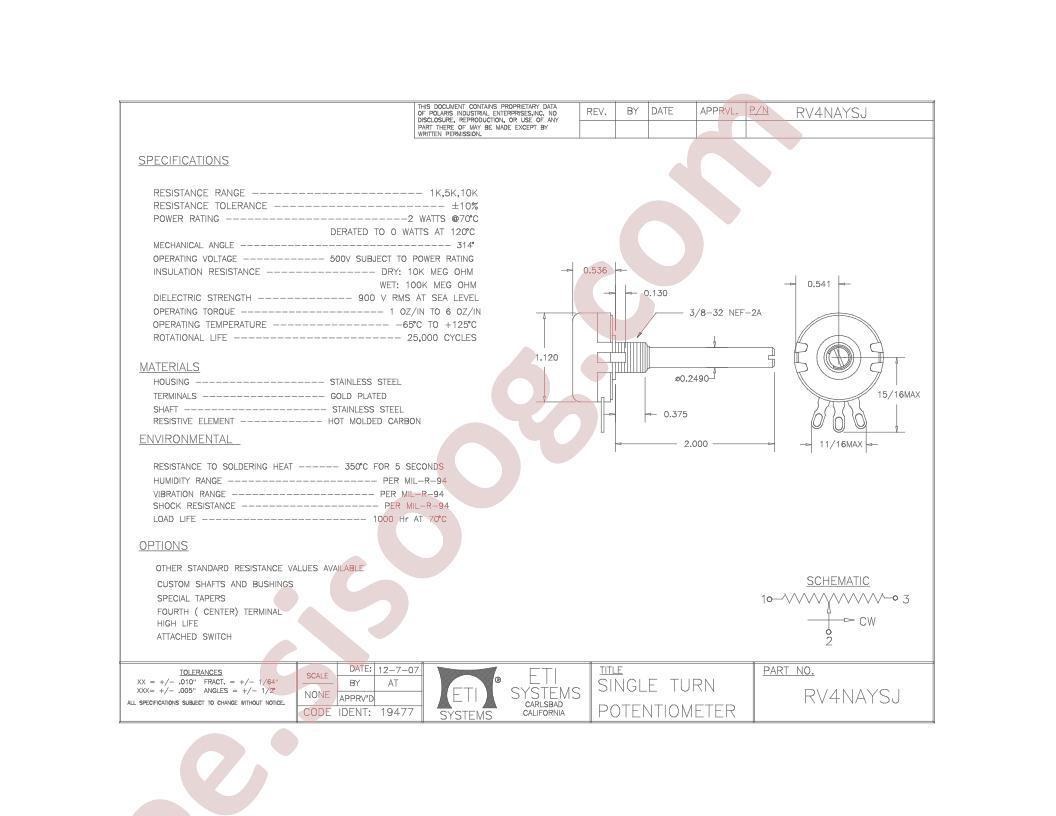 RV4LAYSA502A