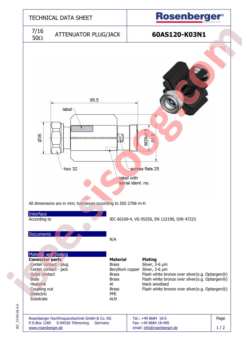 60AS120-K03N1
