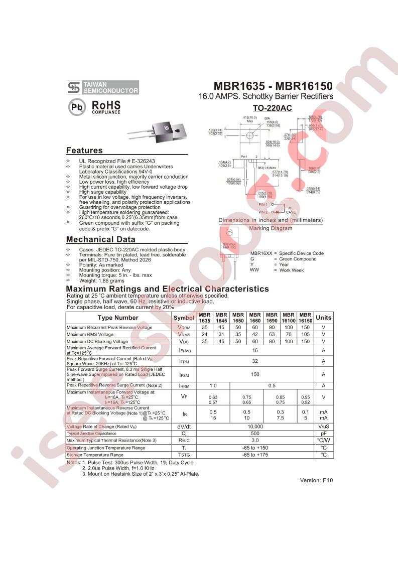 MBR1635_10