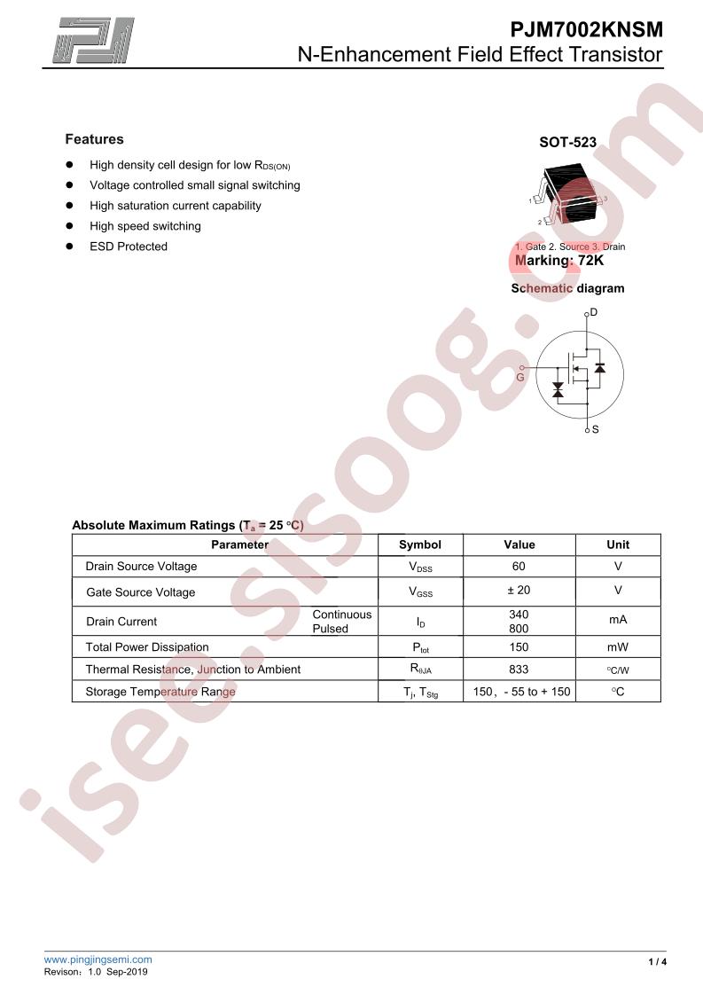 PJM7002KNSM
