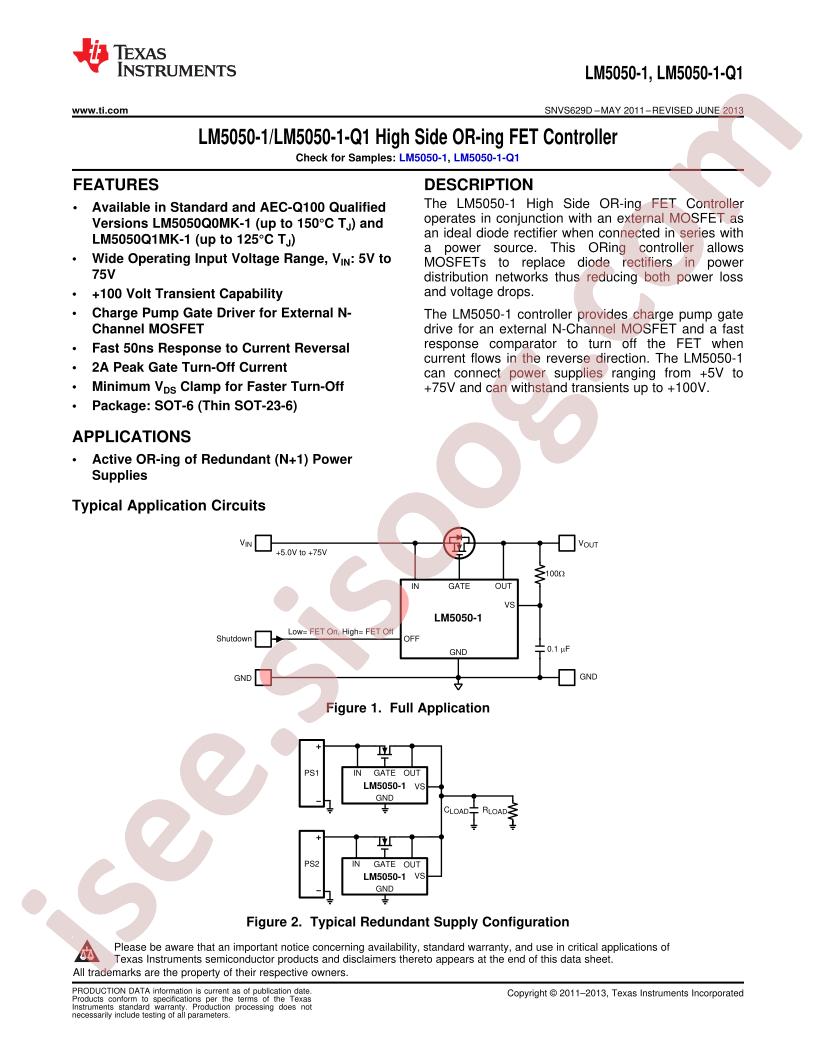 LM5050-1_13