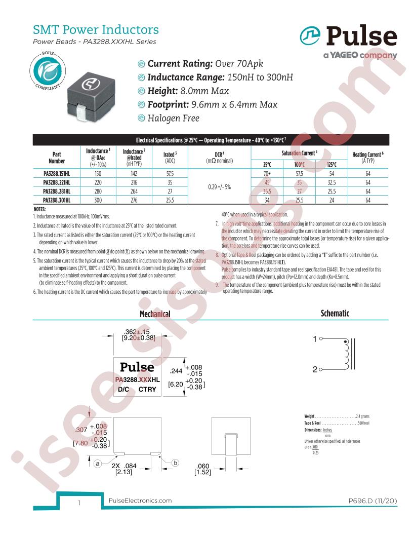 PA3288.151HL