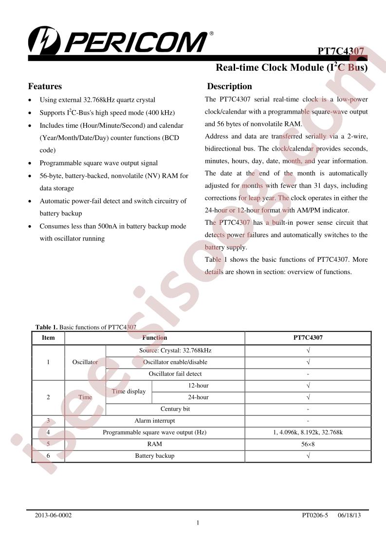 PT7C4307_13