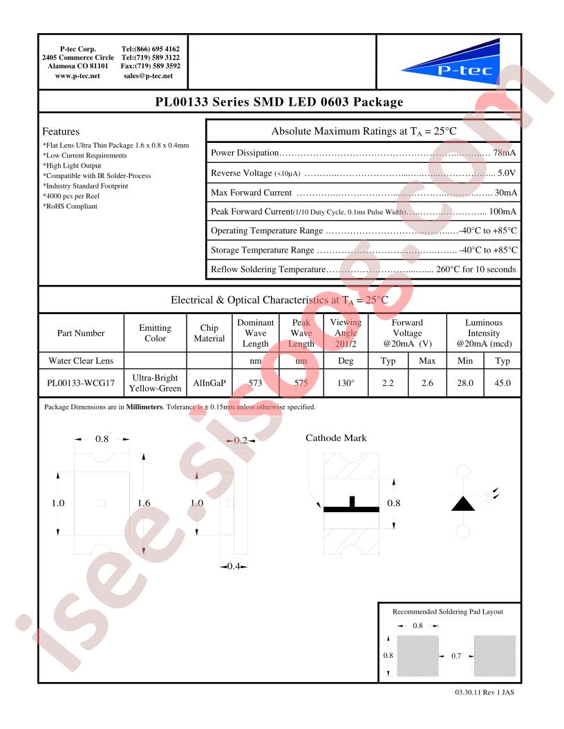 PL00133-WCG17