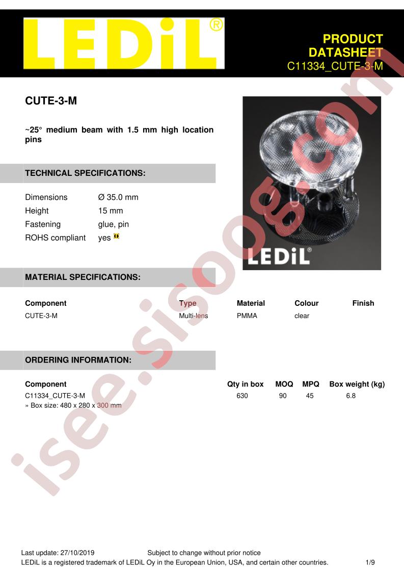 C11334