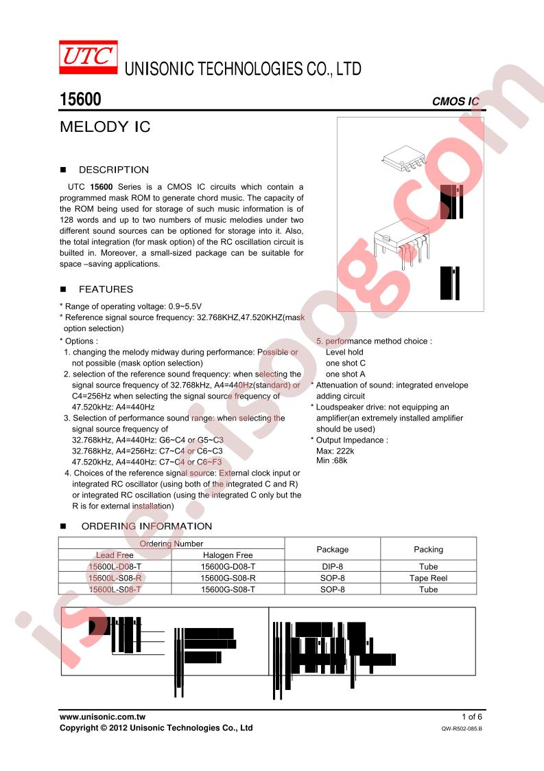 15600L-D08-T