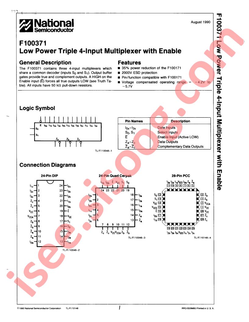 F100371Q