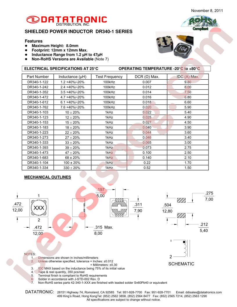 DR340-1-242