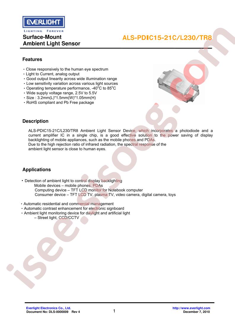 ALS-PDIC15-21C_10