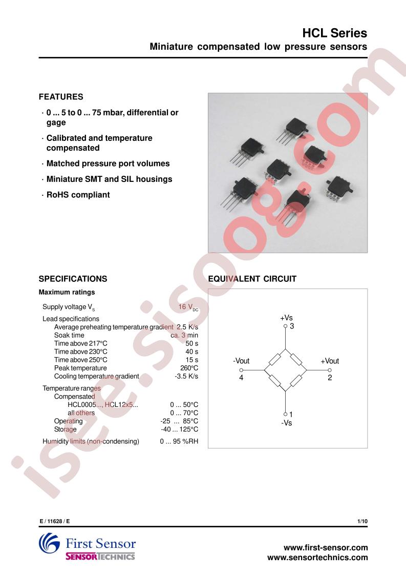 HCL0005_16