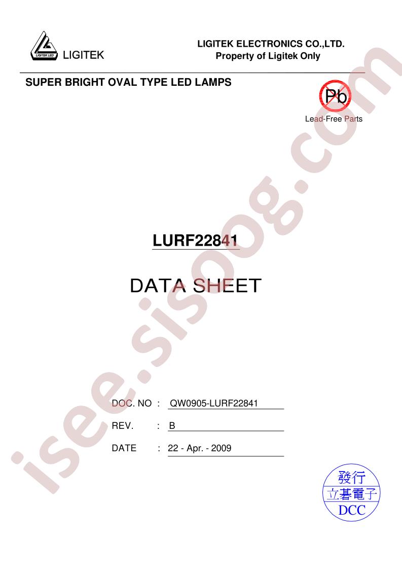 LURF22841