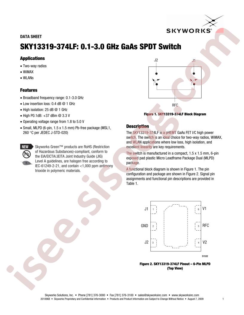 SK41102-3