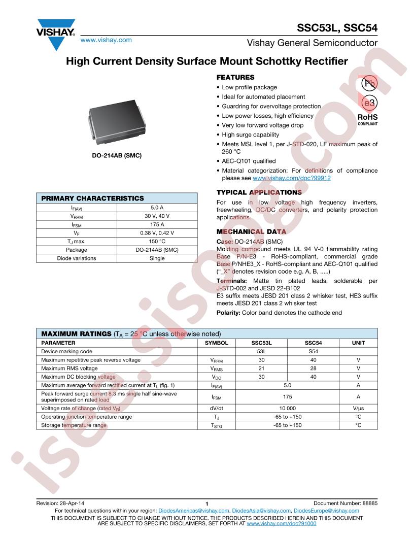 SSC53L_15