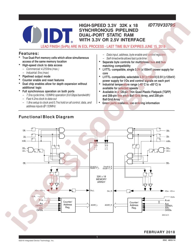 IDT70V3379S_18