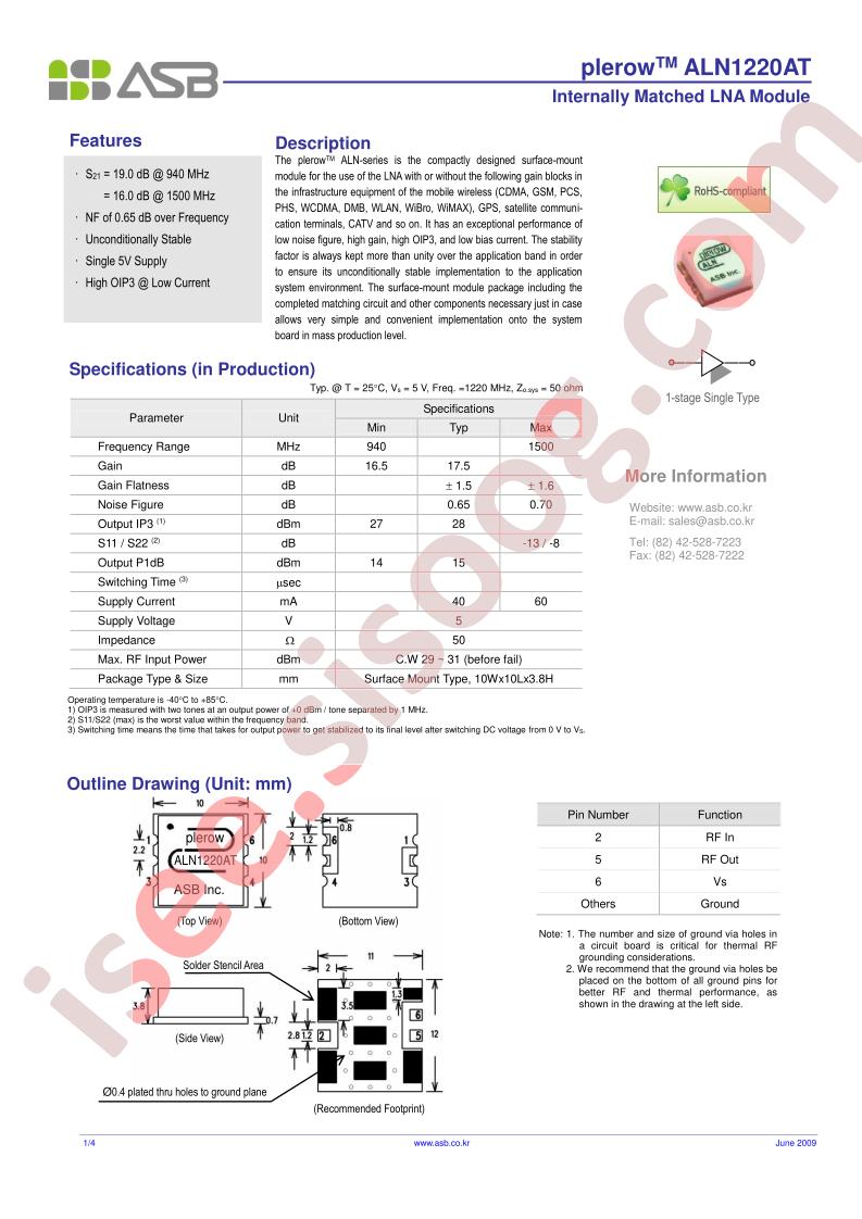ALN1220AT_13